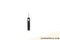Avid Carp Avid Titanium Retracta Bait Drill