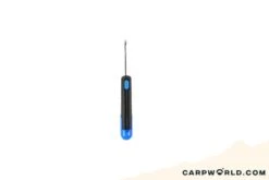 Avid Carp Avid Titanium Retracta Gated Needle