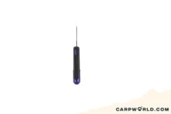 Avid Carp Avid Titanium Retracta Hair Needle