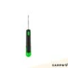 Avid Carp Avid Titanium Retracta Splicing Needle -Korda Sportvissen Winkel avid carp avid titanium retracta splicing needle