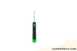 Avid Carp Avid Titanium Retracta Splicing Needle