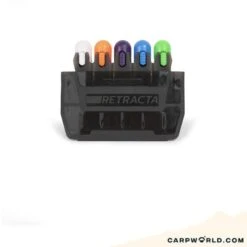 Avid Carp Avid Titanium Retracta Tool Set