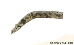 Avid Carp Avid Xl Line Aligners