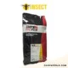 Carp Pro Insect Pellets 6mm 10kg 2 Carp Pro Insect Pellets 6mm 10kg -Korda Sportvissen Winkel carp pro feed carp pro insect pellets 6mm 10kg