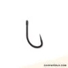 Carp Whisperer Bow Hook Black Edition