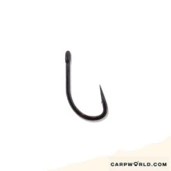 Carp Whisperer Bow Hook Black Edition