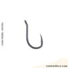 Carp Whisperer Chod Hook
