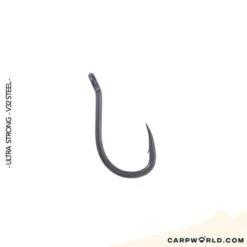 Carp Whisperer Chod Hook