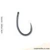 Carp Whisperer Circle Hook Black Edition -Korda Sportvissen Winkel carp whisperer carp whisperer circle hook black ed