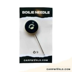 Carpworld Boilie Needle