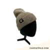 Carpworld Heritage Beanie -Korda Sportvissen Winkel carpworldcom carpworld heritage beanie