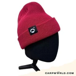 Carpworld Woolly Beanie