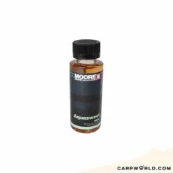 CCMoore Aquasweet 50ml