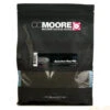 CCMoore Belachan Bag Mix 1kg -Korda Sportvissen Winkel ccmoore ccmoore belachan bag mix 1kg