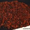 CCMoore Bloodworm Bag Mix 1kg -Korda Sportvissen Winkel ccmoore ccmoore bloodworm bag mix 1kg