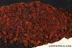 CCMoore Bloodworm Bag Mix 1kg