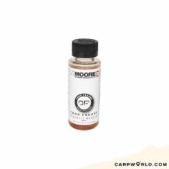 CCMoore Carp Freaks Hookbait Booster 50ml