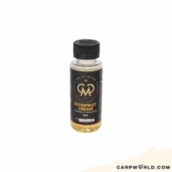 CCMoore Esterfruit Cream Hookbait Booster 50ml