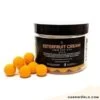 CCMoore Esterfruit Cream Pop Ups -Korda Sportvissen Winkel ccmoore ccmoore esterfruit cream pop ups