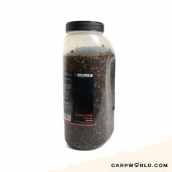 CCMoore Intense Chili Hemp 2.5 Lt