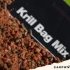 CCMoore Krill Bag Mix 1kg
