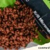 CCMoore Krill Micromass 500gr