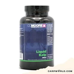 CCMoore Liquid Kelp 500ml