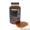 CCMoore Liquid Squid Compound 500ml -Korda Sportvissen Winkel ccmoore ccmoore liquid squid compound 500ml