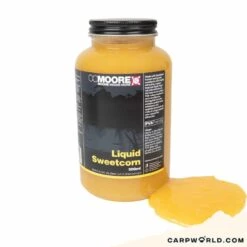 CCMoore Liquid Sweetcorn 500ml