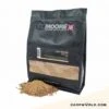 CCMoore Live System Bag Mix 1kg -Korda Sportvissen Winkel ccmoore ccmoore live system bag mix 1kg