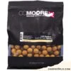 CCMoore Live System Shelf Life 1kg -Korda Sportvissen Winkel ccmoore ccmoore live system shelf life 1kg