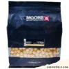 CCMoore Live System Shelf Life 5kg -Korda Sportvissen Winkel ccmoore ccmoore live system shelf life 5kg