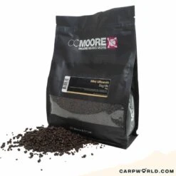 CCMoore Mini Ultramix Pellets 1kg