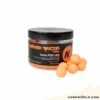 CCMoore NS1 Pop Ups Orange -Korda Sportvissen Winkel ccmoore ccmoore ns1 pop ups orange