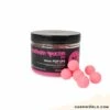 CCMoore NS1 Pop Ups Pink -Korda Sportvissen Winkel ccmoore ccmoore ns1 pop ups pink