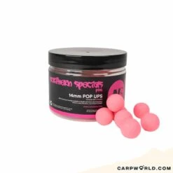 CCMoore NS1 Pop Ups Pink
