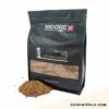 CCMoore Odyssey XXX Bag Mix 1kg -Korda Sportvissen Winkel ccmoore ccmoore odyssey xxx bag mix 1kg