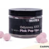 CCMoore Odyssey XXX Pink Pop Ups 13-14mm -Korda Sportvissen Winkel ccmoore ccmoore odyssey xxx pink pop ups 13 14mm