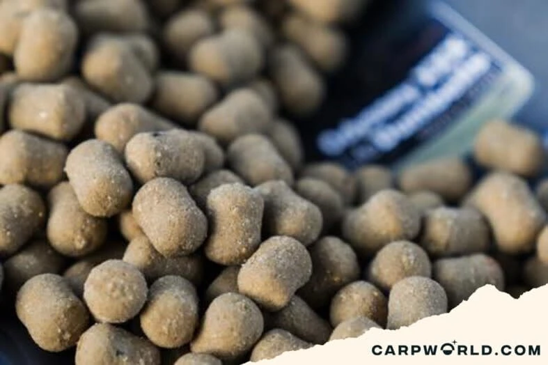 CCMoore Odyssey XXX Shelf Life 1kg 3 CCMoore Odyssey XXX Shelf Life 1kg