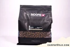 CCMoore Odyssey XXX Shelf Life 5kg