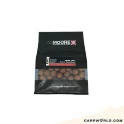 CCMoore Pacific Tuna Shelf Life 1kg