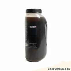 CCMoore Sweet Black Tigers 2.5lt