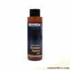 CCMoore Ultra Golden Spice Essence 100ml -Korda Sportvissen Winkel ccmoore ccmoore ultra golden spice essence 100ml