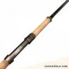 Century CC Armalite Carp Rod 13ft -Korda Sportvissen Winkel century century cc armalite carp rod 13ft