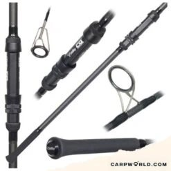 Century CQ Close Quarter 10ft 3.00lb