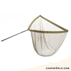 Century CQ Landingnet 2 Section 42 Inch