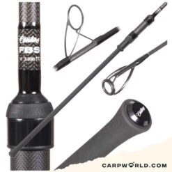 Century Fat Boy Slim 10ft 3.00lb