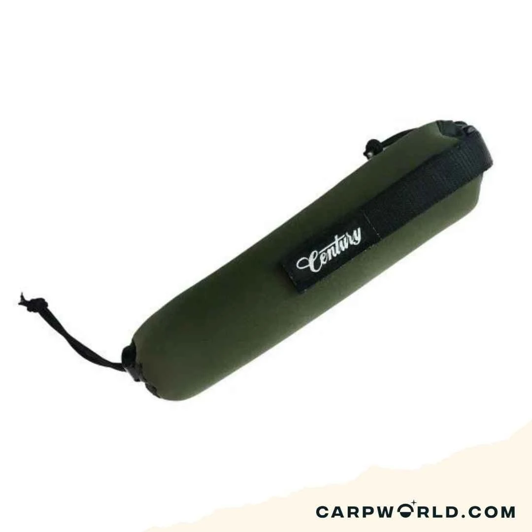 Century Net Float 3 Century Net Float