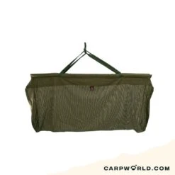 Cygnet Carp Retention Weigh Sling