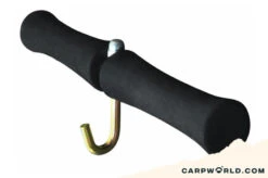 Cygnet Easylift Weigh Bar